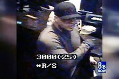 Casino mamamaril lulong sa sugal, lubog sa utang 