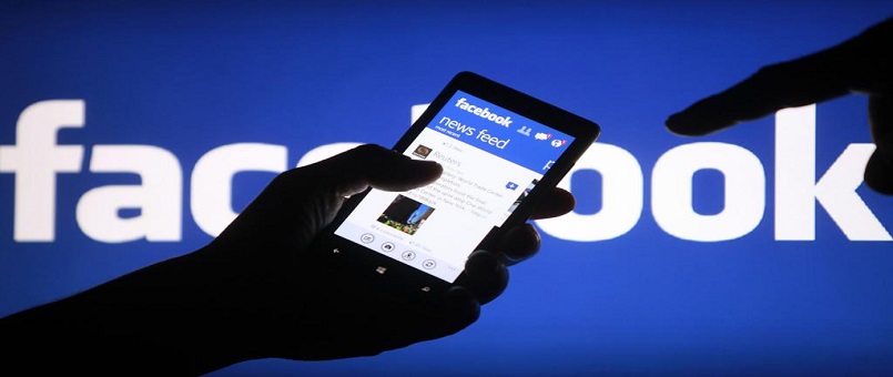 Facebook’tan ‘terörizmle savaş’ kararı