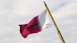 قطر کا 4 عربی ممالک کی جانب سے سفارتی تعلقات ختم کرنے پر ردعمل کا اظہار