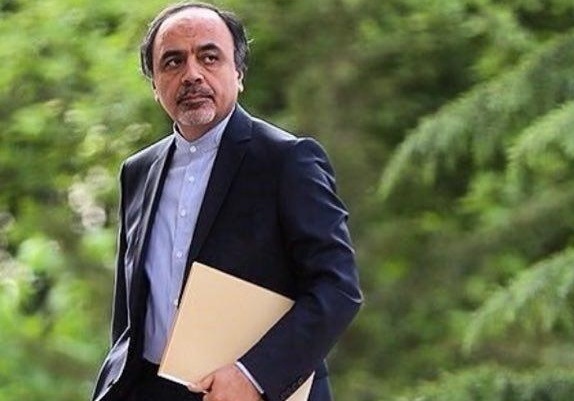 تصدع وانهیار التحالف هو النتیجة الاولى لرقصة السیف في الریاض