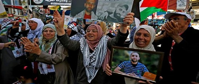 BAE Filistinlilerden arsa alıp İsrail’e satıyor