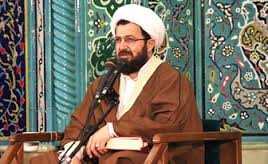 سعودی ائمہ جماعات امریکی اسلام سےمتاثرہوکرداعش کےمظالم کی حمایت کرتے ہیں: حجۃالاسلام ماندگاری