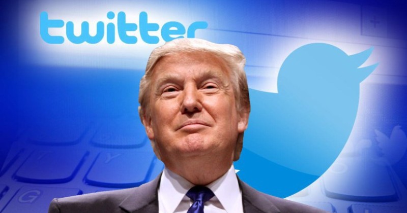 Un tweet de Trump entérine la décision d’isoler le Qatar