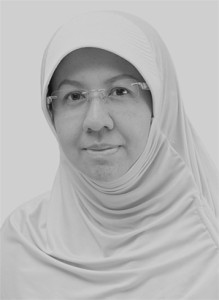 Perseteruan Qatar-Saudi dan Kutukan “Assad Must Go”