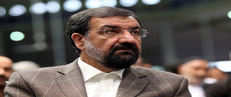 Muhsin Rızai: Suud rejimi Bahreyn ve Katar’ı yutmaya çalışıyor