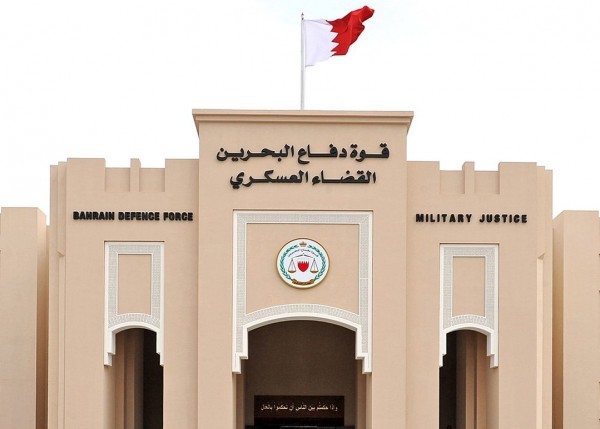 محكمة خليفية تصدر حكما بإعدام مواطنين اثنين في حادثة كرباباد الغامضة
