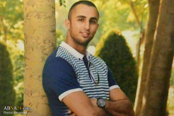 Israeli forces kill Palestinian man in Kafr Qassem / Pics