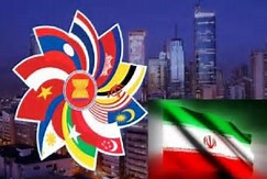Iran at Singapore Determinadong Palawakin ang Kooperasypn 