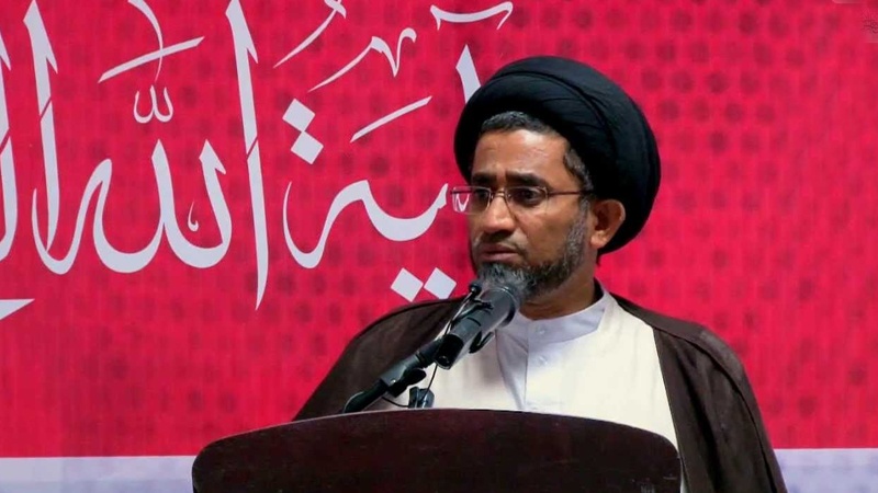 بحرین کی جیلوں میں علما پر شدید تشدد