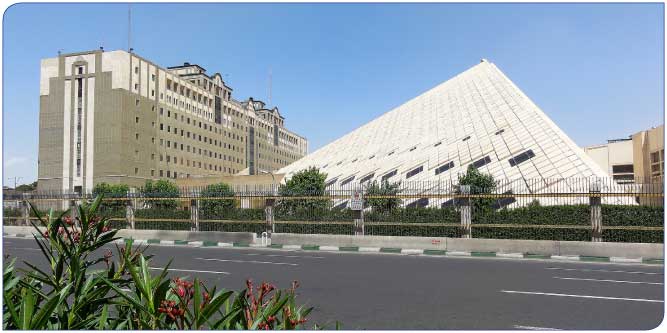 One terrorist detonates himself at Parliament: Official