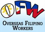Paglawak sa suspensyon sa Qatar, binawi sa OFWs na may OEC 