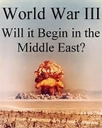 Syria: Saan Patutungohan ang paghaharap ng Iran / Israel? 