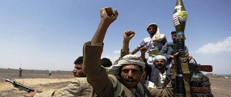 Taiz’de Onlarca Suudi Askeri Etkisiz Hale Getirildi