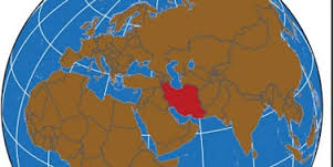 Le monde sympathise avec l'Iran après les attaques terroristes