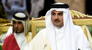سعودی عرب نے قطر کو عہد و پیمان میں قید کرنے کیلئے 10 شرائط جاری کر دی