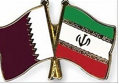 Qatar: queremos "positivas" relações com Irã