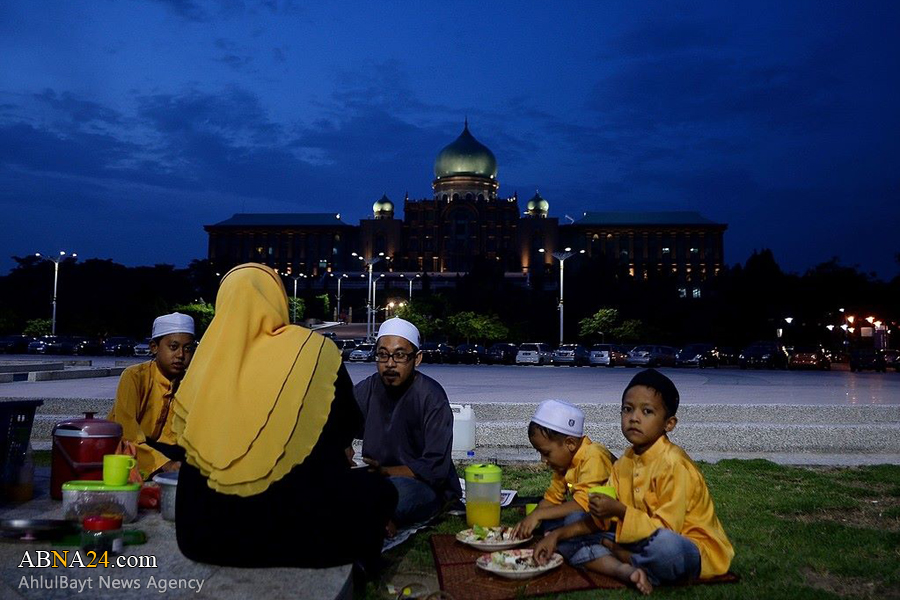 Dewan Rakyat Tangguh Lagi Bahas Usul Hadi