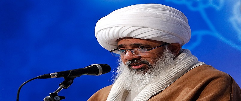 Neden Kur’an Okurken ''Şeytanın Şerrinden'' Allah’a Sığınmamız Gerekir?