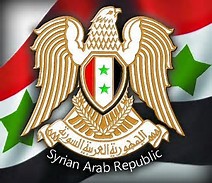 Syria Binabalaan ang Pamumuno ng Lakas Koalisyo ng US 