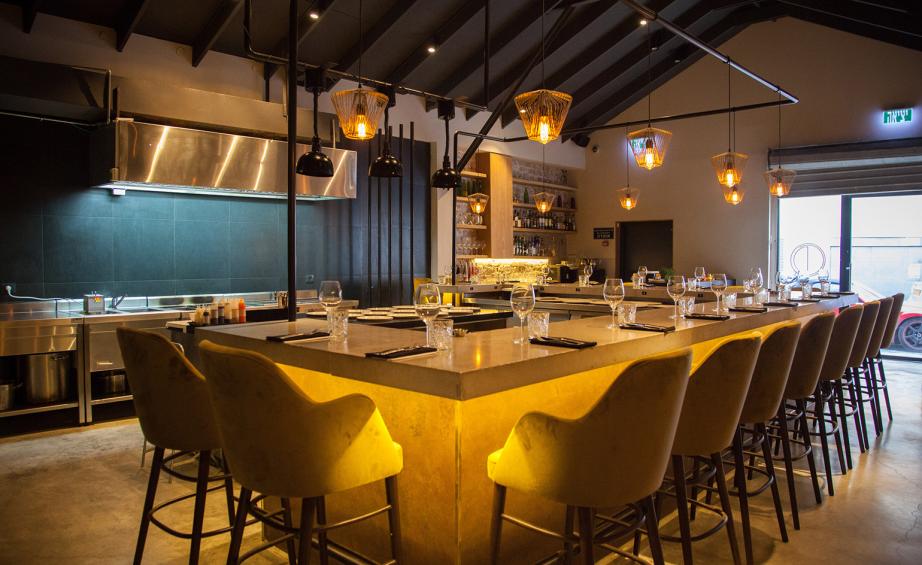 Restaurants refusing to serve Israelis in Aqaba 