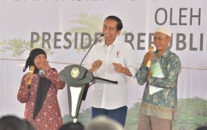 Kita Bersaudara, Semua Harus Berangkulan Agar Negara Ini Besar