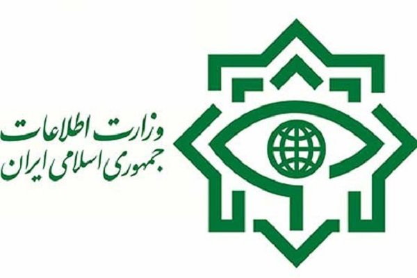 Intelligence Ministry: Iran arrests 41 ISIS takfiri terrorists