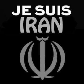 Musulmanes de La Araucanía se Solidarizan con la República Islámica de Irán contra el Terrorismo