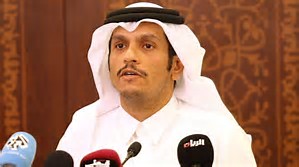 Qatar Gusar Berkenaan Keselamatan Jemaah Haji Negaranya