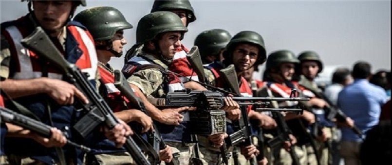 Katar’ın Türkiye’den yardım talebi talihsizlik