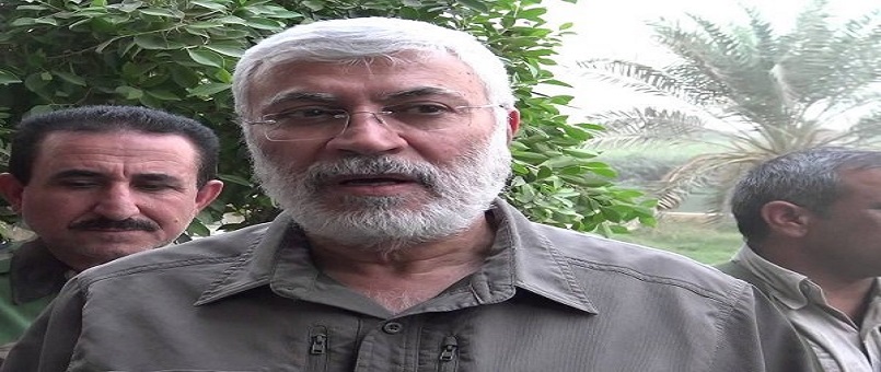 DEAŞ'ın Suriye'yle bağlantısı kesildi