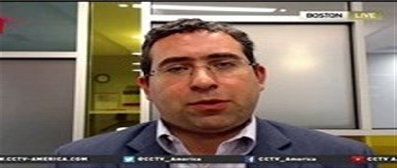 Düşünce Kuruluşlarına “İran IŞİD’i Destekliyor” Desinler Diye Para Veriyorlar