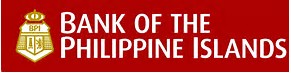 Iimbestigahan ng Senado ang BPI fiasco 