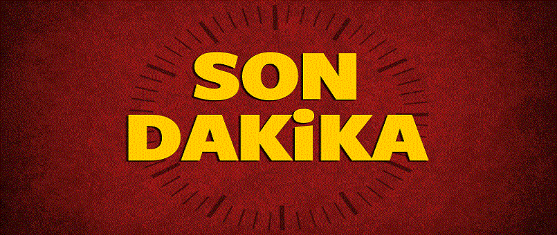 İran, Katar için harekete geçti! Uçaklar kalktı...