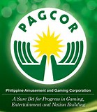 Sinuspinde ng Pagcor ang Operasyon ng RWM 