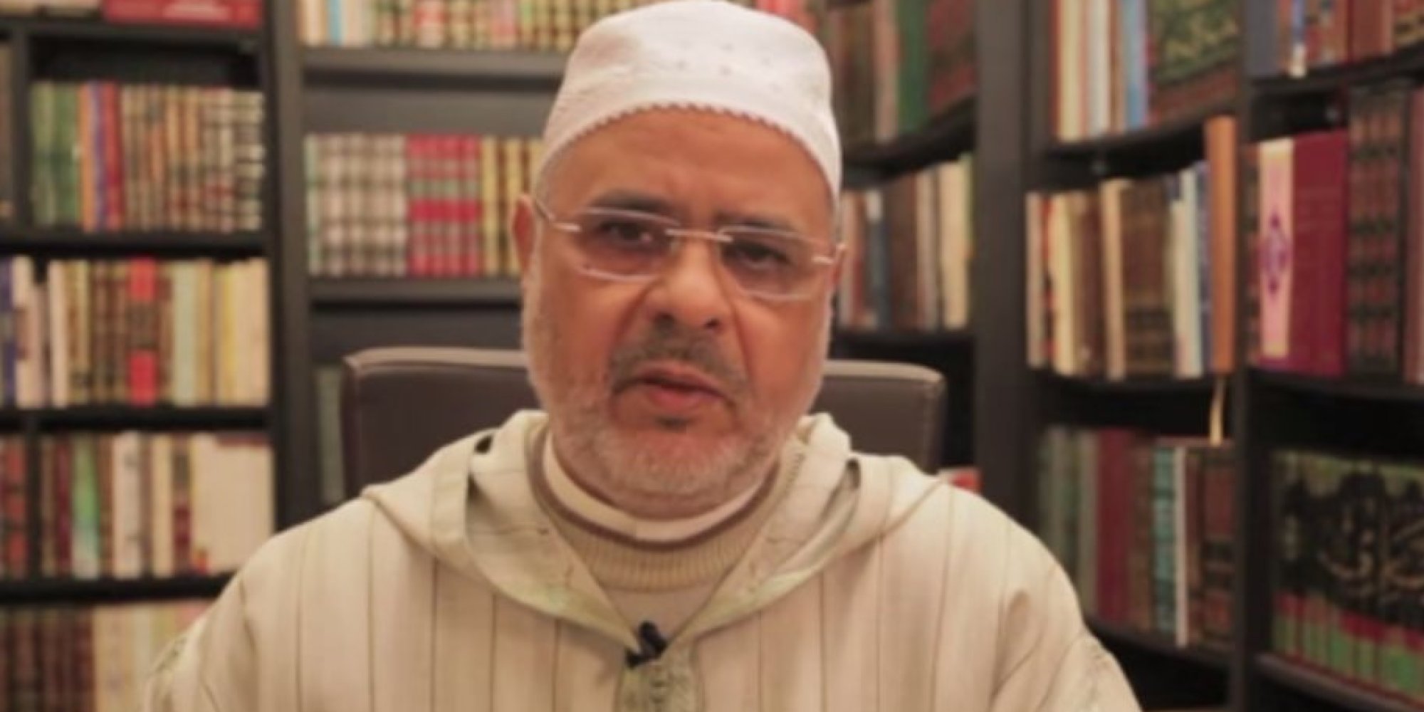 El vicepresidente de la Federación Mundial de Ulemas Musulmanes: “Boicotear a Qatar es Haram” 