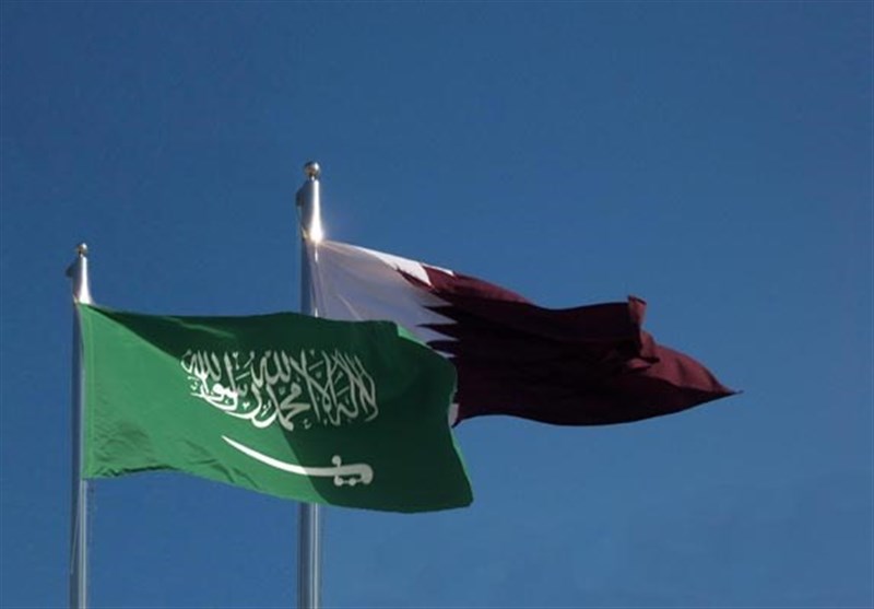 Qatar Sedia Untuk Berunding: Kuwait