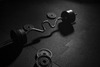 Aachen: Erfolg für diskriminierten Fitnessstudiobesucher