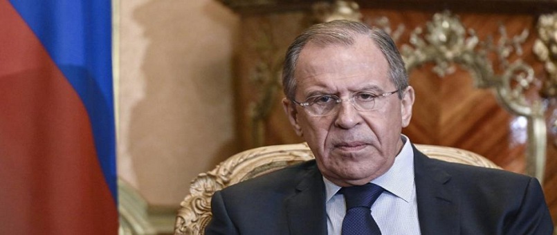 Rusya’dan Katar Krizine Müdahale