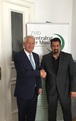 "Die Fehler wurden in der Vergangeheit gemacht"