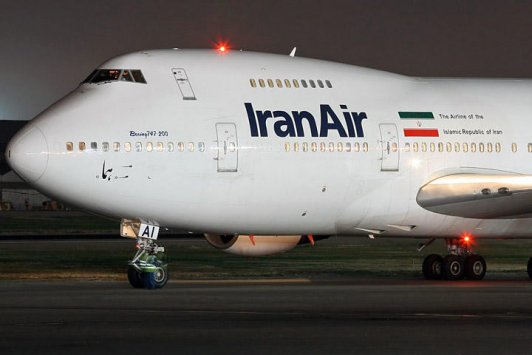 إيران صدرت 66 طنا من اللحوم إلى قطر خلال يومين