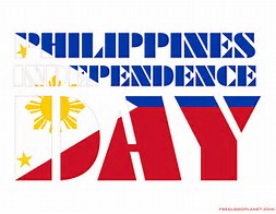Inaasahang Maiwagayway sa Marawi ang Watawat ng Pilipinas sa Araw ng Kalayaan Inaasahang Maiwagayway sa Marawi ang Watawat ng Pilipinas sa Araw ng Kalayaan