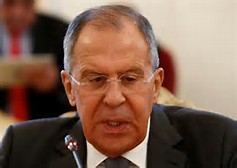 Nag-aalala ang Russia sa tensyon ng Qatar at Saudi 