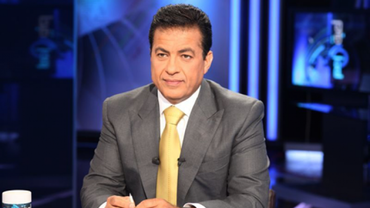 فيديو/  سامي كليب يكشف ما هو مخطط لسوريا