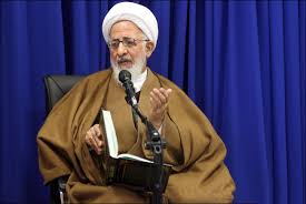 آیت اللہ جوادی آملی: داعش اور سلفی کامیاب نہیں ہوئے اور نہیں ہونگے