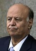 Paglilinlang ni Mansur Hadi sa Yemen 