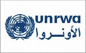 Reaksyon ng UNRWA laban sa panghihimasok ng Israel 