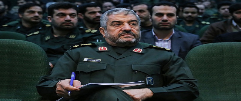 Tahran saldırılarının arkasında Suudi Arabistan var