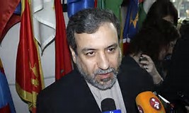 Paulit-ulit ang paglabag ng US laban sa JCPOA 