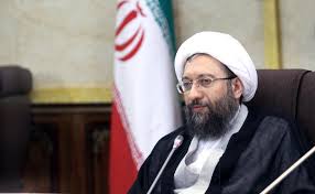 امریکہ اور بعض علاقائی جابر ممالک ہی اصل عالمی داعش ہیں: ایرانی چیف جسٹس