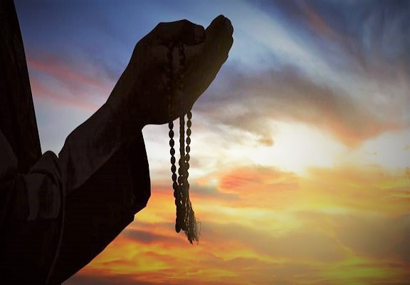 Doa Hari Kesembilan Belas Ramadhan